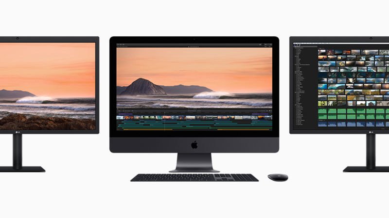 Photoshop What Size For Mac Desktop